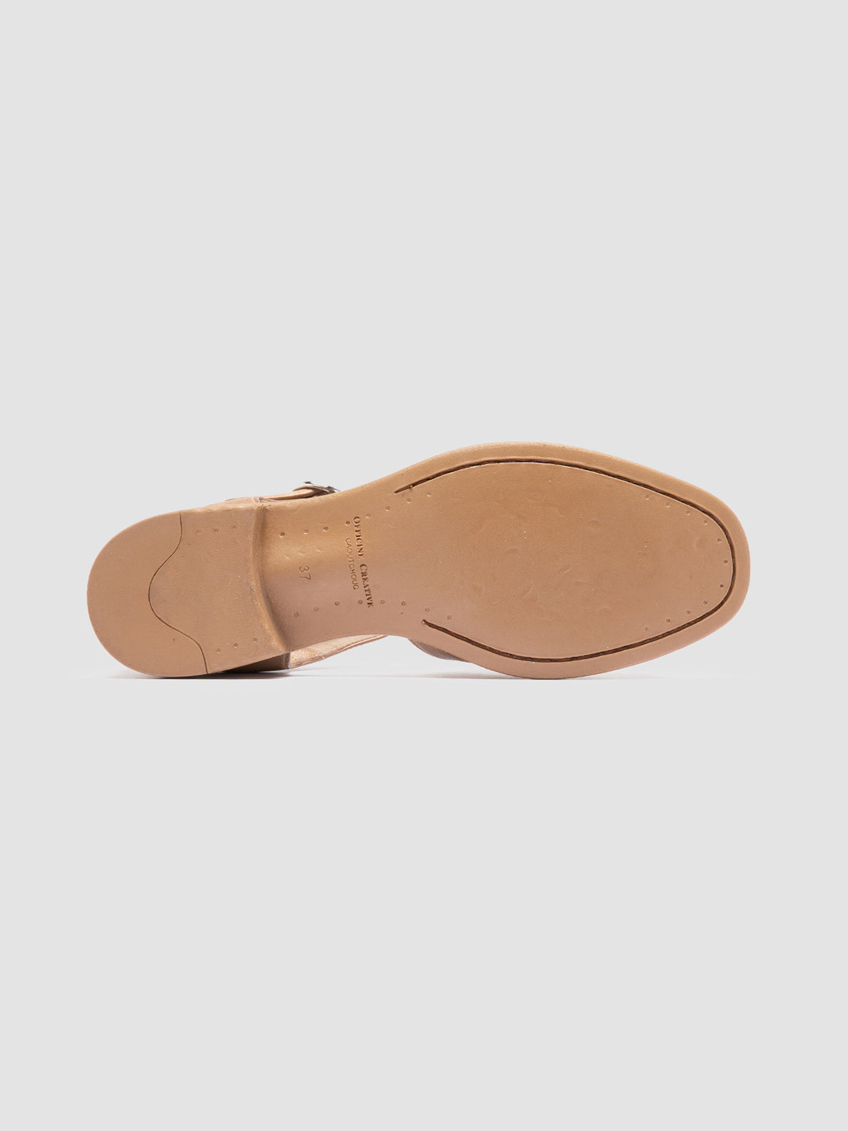 CALIXTE/078 IGNIS T. TONAL TAUPE