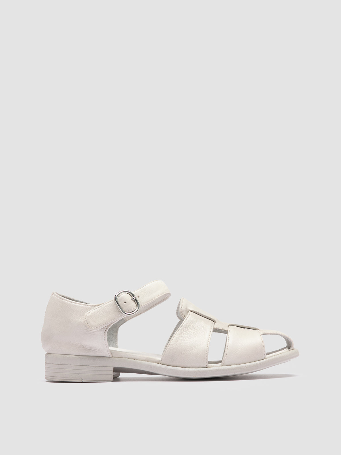 CALIXTE/078 IGNIS T. TONAL VAPORE