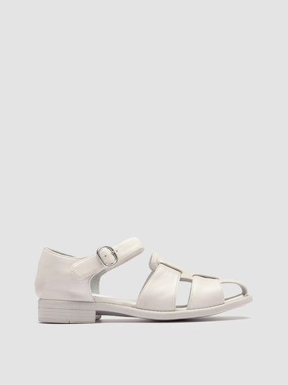 CALIXTE/078 IGNIS T. TONAL VAPORE