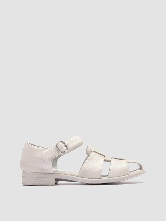 CALIXTE/078 IGNIS T. TONAL VAPORE