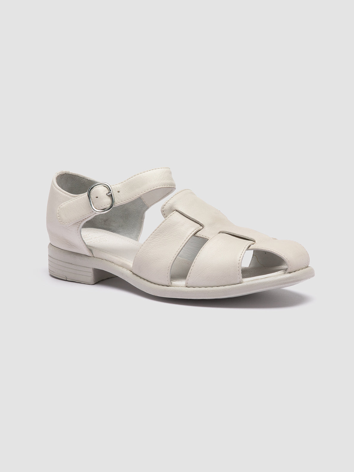 CALIXTE/078 IGNIS T. TONAL VAPORE