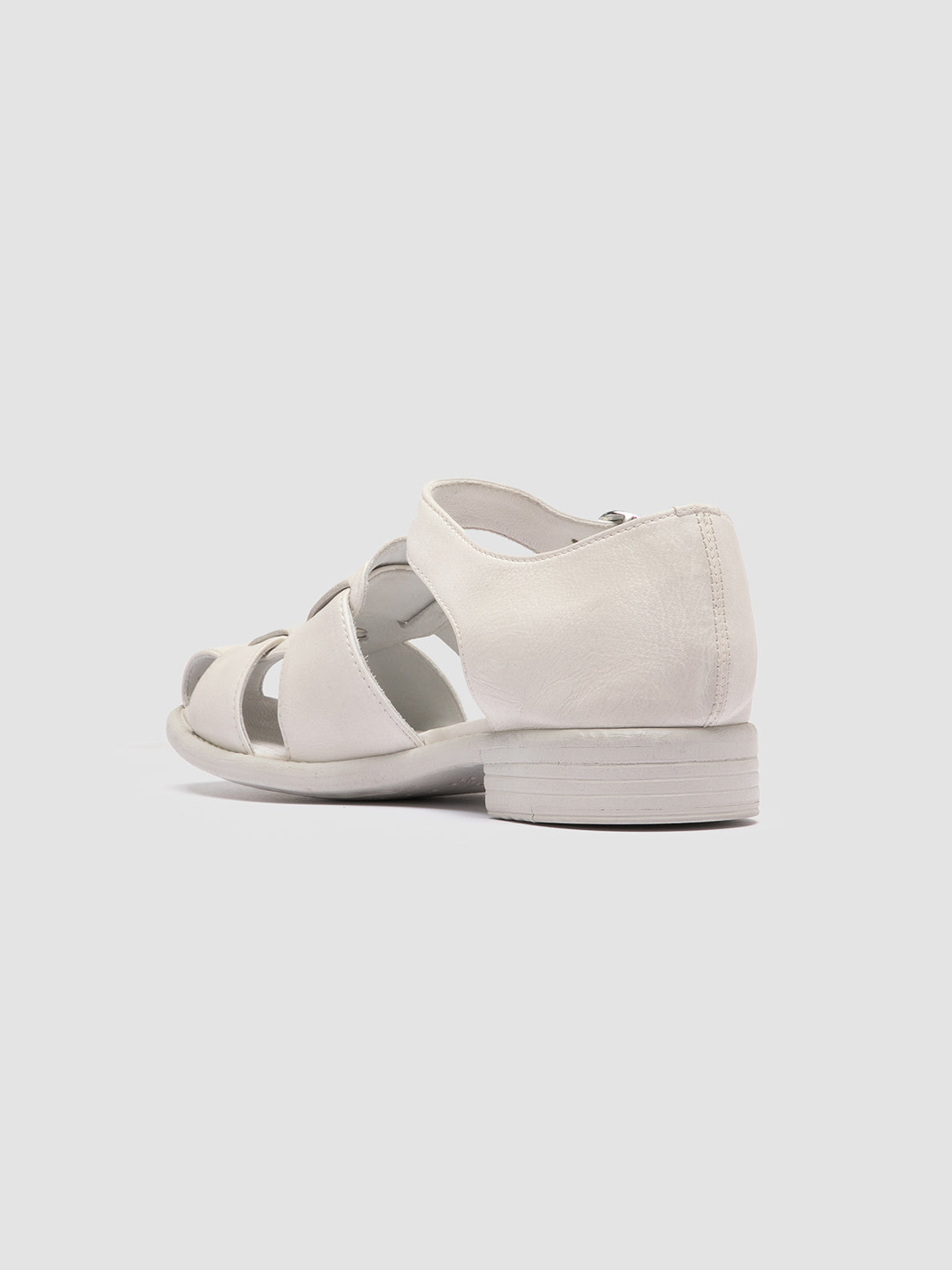 CALIXTE/078 IGNIS T. TONAL VAPORE
