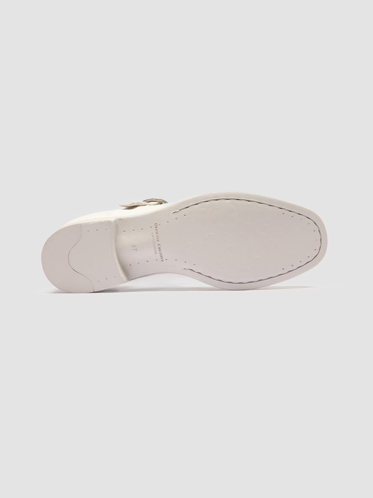 CALIXTE/078 IGNIS T. TONAL VAPORE