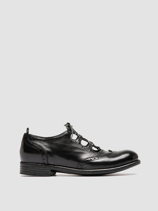 CALIXTE/079 IGNIS T. TONAL NERO
