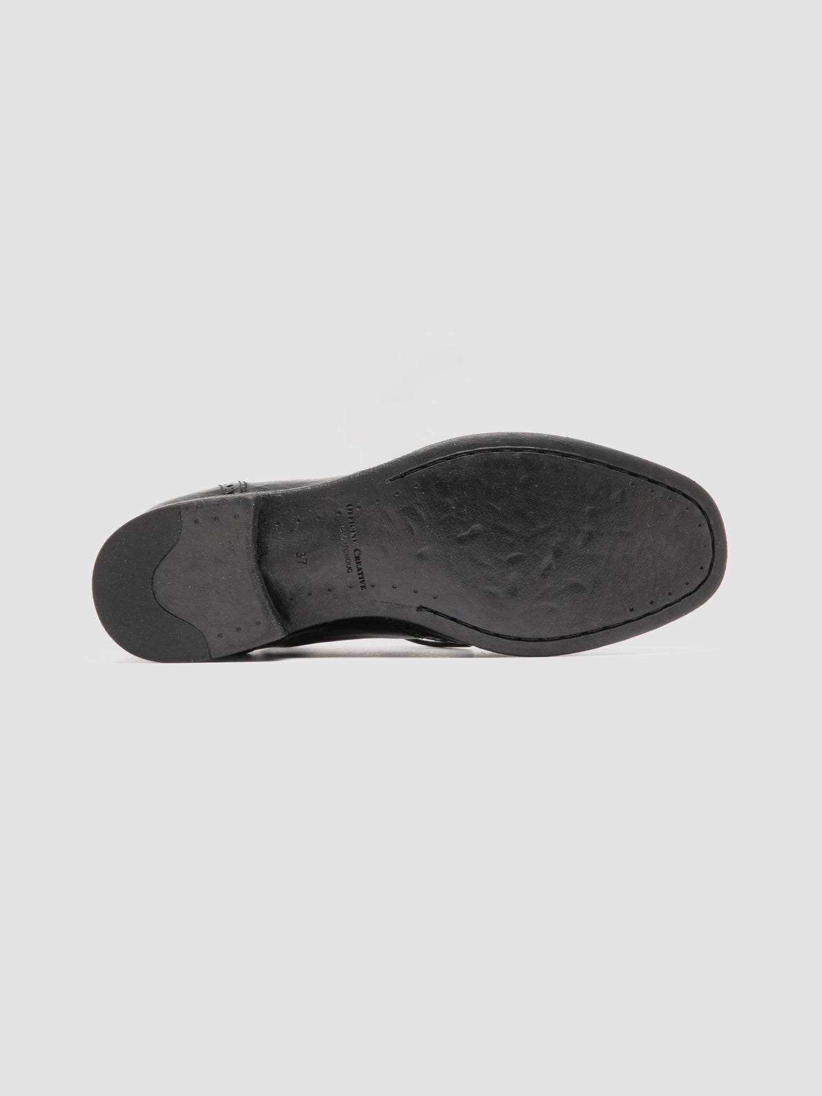 CALIXTE/079 IGNIS T. TONAL NERO