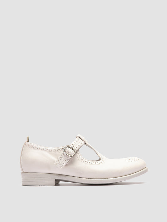 CALIXTE/080 IGNIS T. TONAL VAPORE