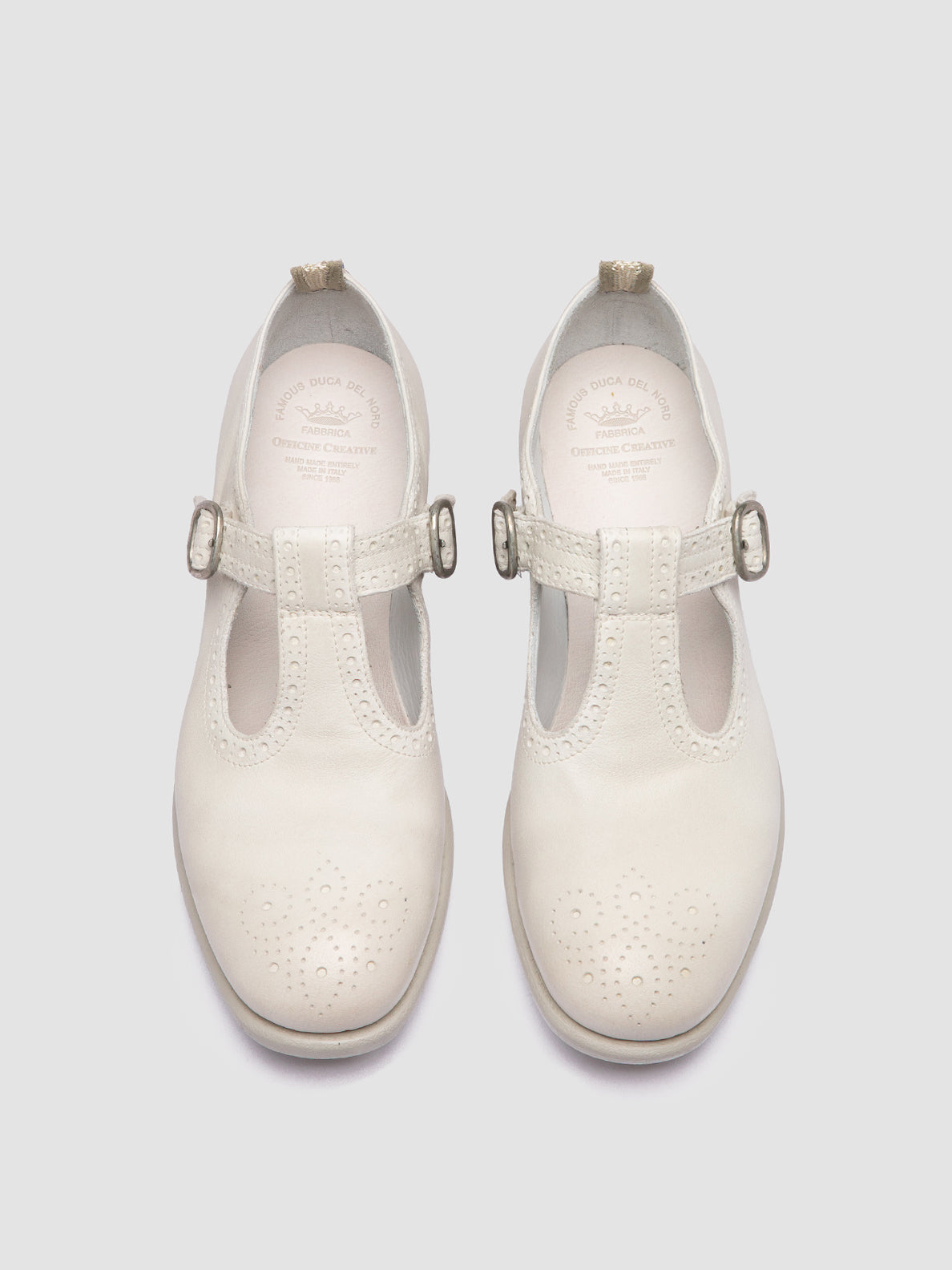 CALIXTE/080 IGNIS T. TONAL VAPORE