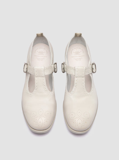 CALIXTE/080 IGNIS T. TONAL VAPORE