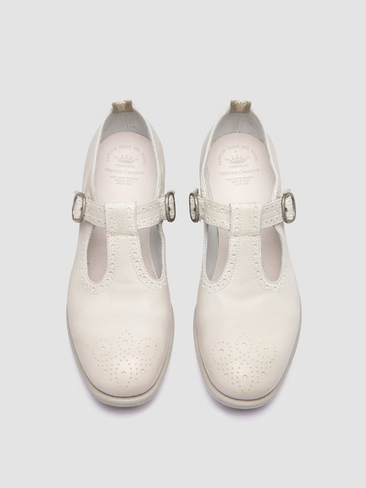 CALIXTE/080 IGNIS T. TONAL VAPORE
