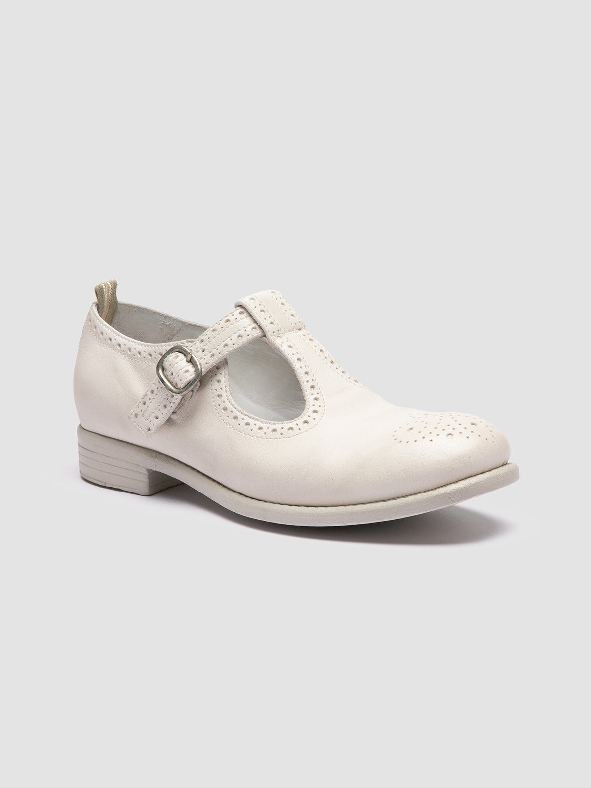 CALIXTE/080 IGNIS T. TONAL VAPORE