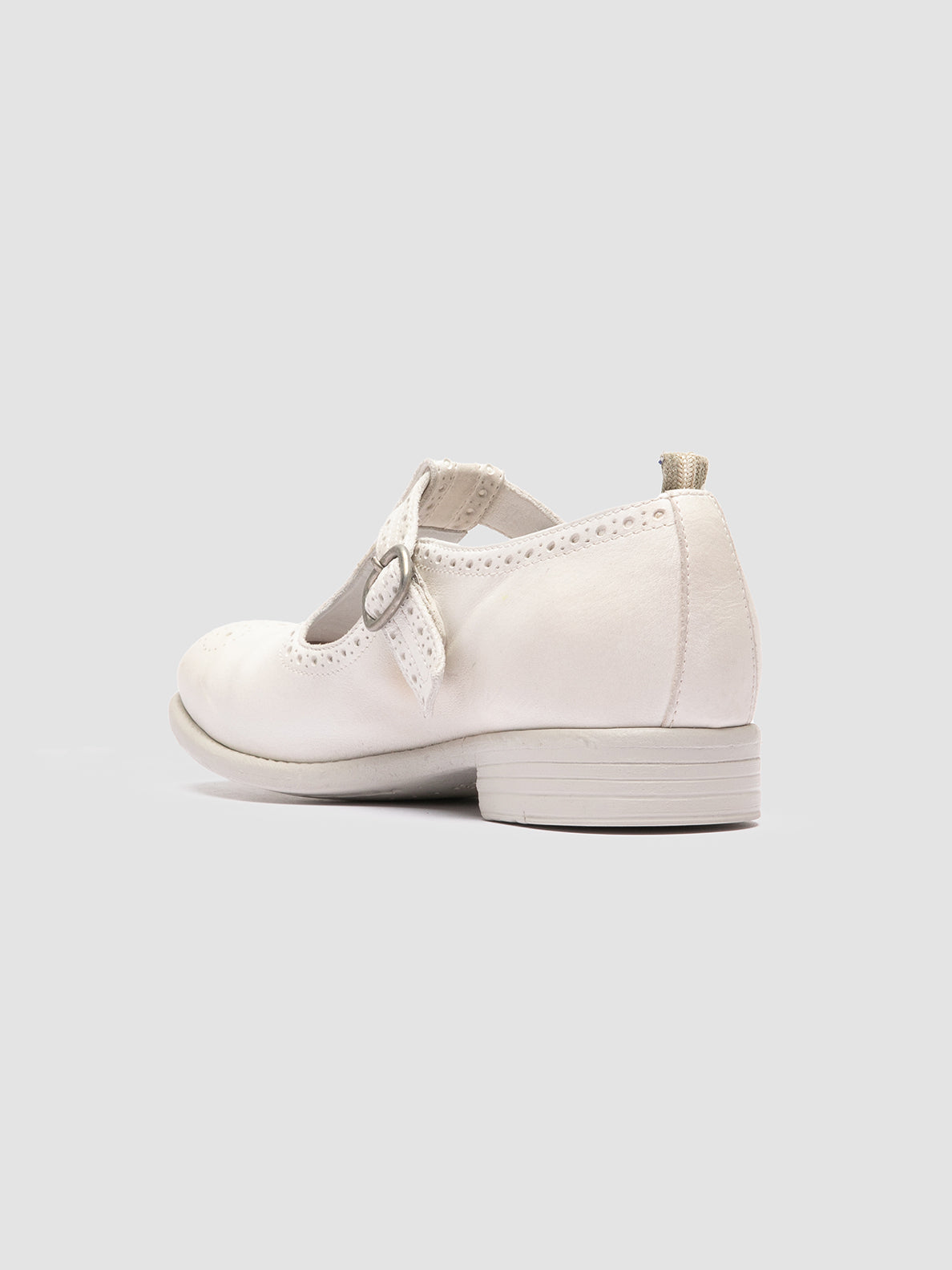 CALIXTE/080 IGNIS T. TONAL VAPORE