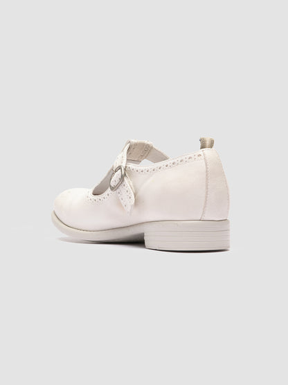 CALIXTE/080 IGNIS T. TONAL VAPORE