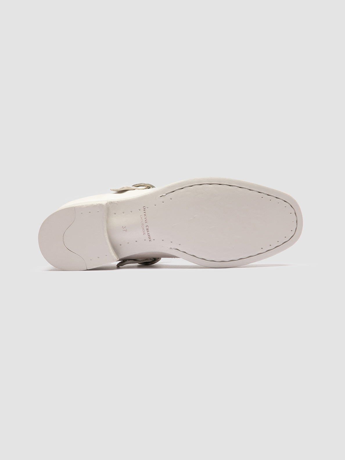 CALIXTE/080 IGNIS T. TONAL VAPORE