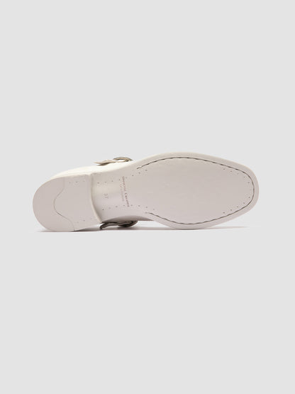 CALIXTE/080 IGNIS T. TONAL VAPORE