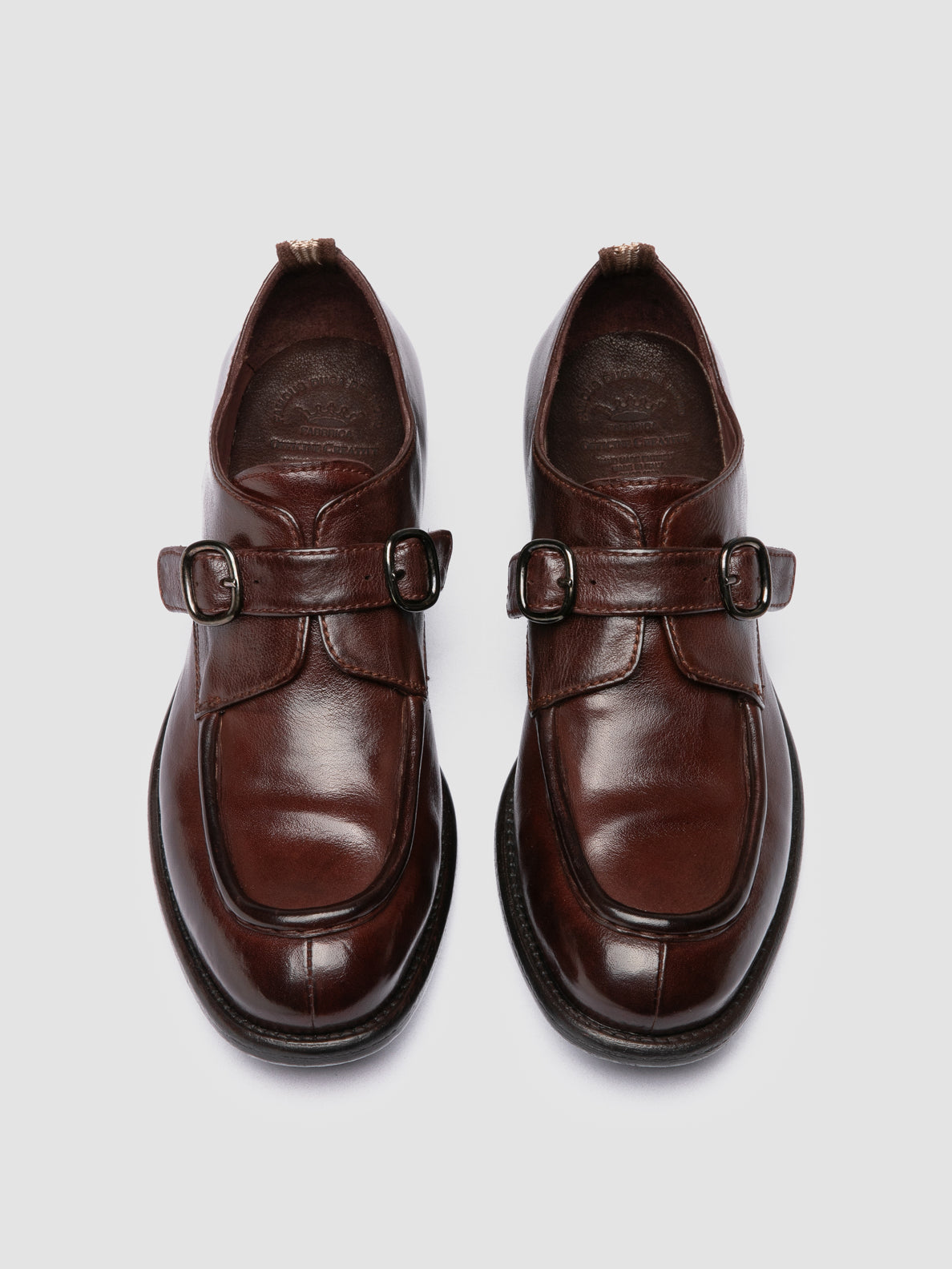CALIXTE/081 IGNIS T. OTTO