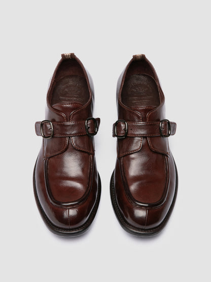 CALIXTE/081 IGNIS T. OTTO