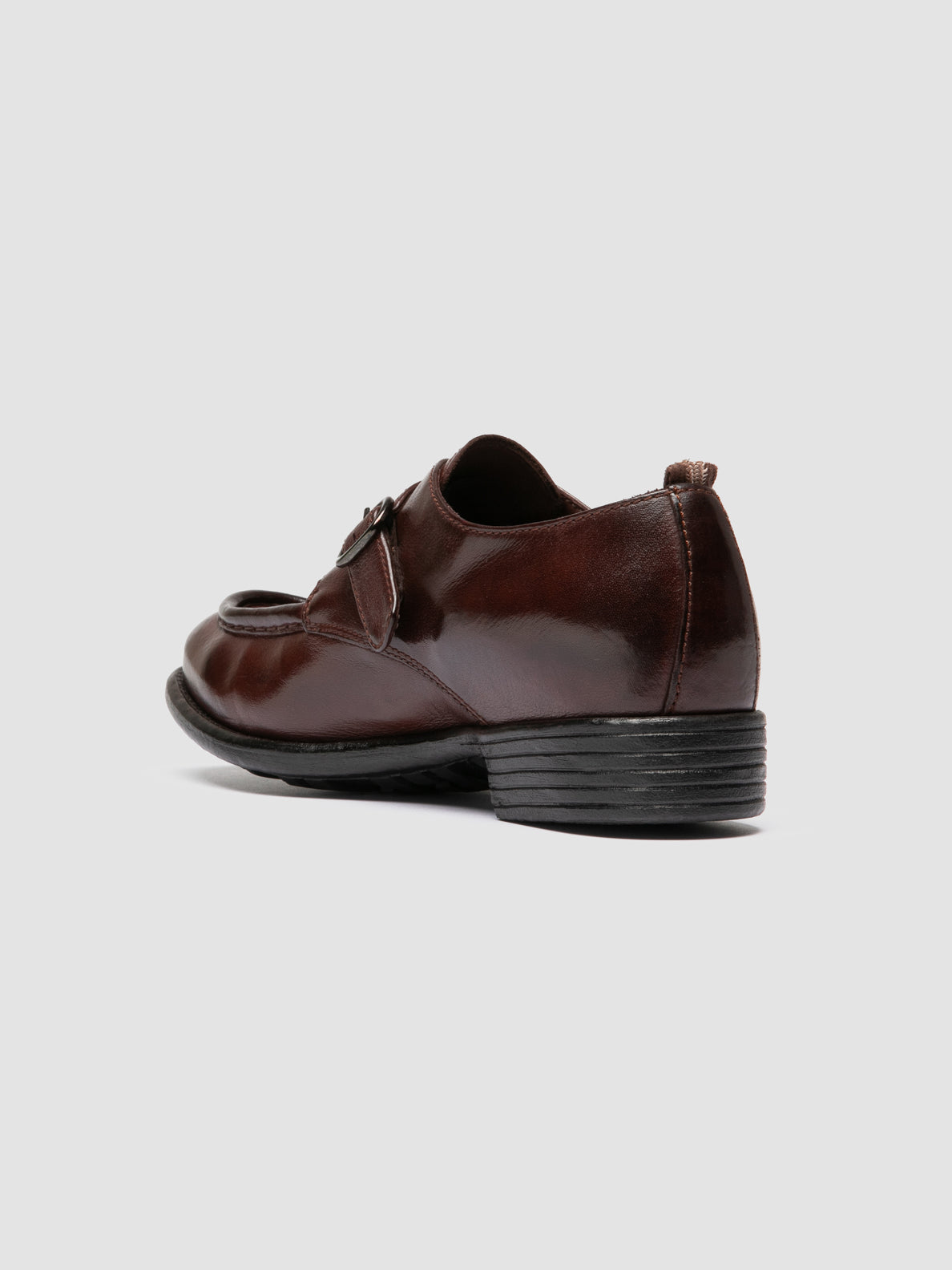 CALIXTE/081 IGNIS T. OTTO