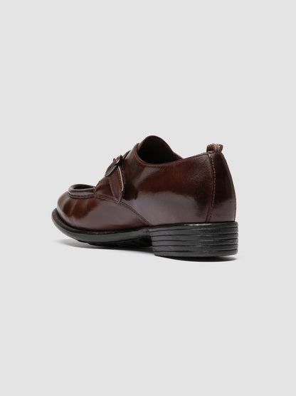 CALIXTE/081 IGNIS T. OTTO