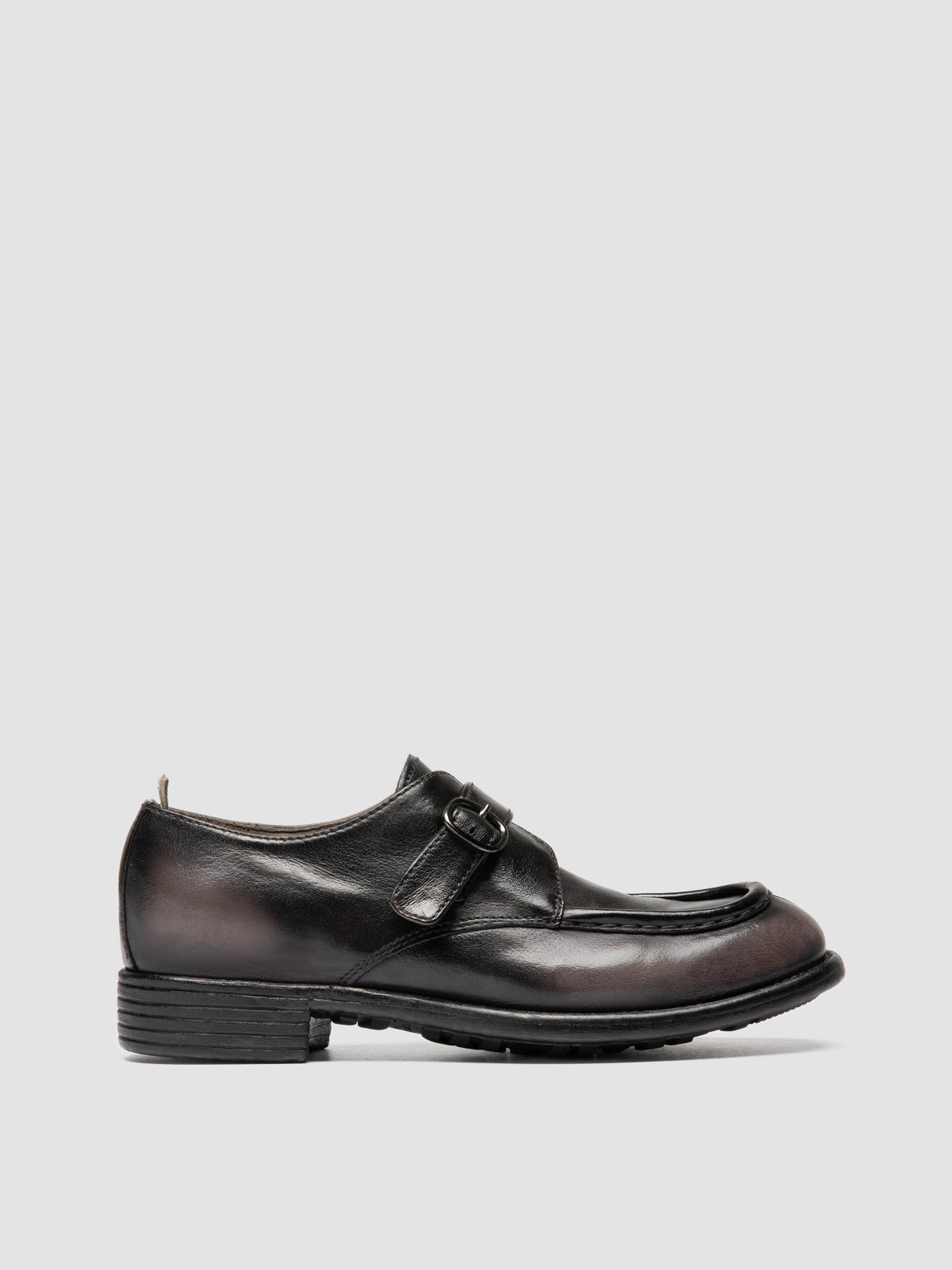 CALIXTE/081 PATINA IGNIS T. CAVIAR/SUPERNERO