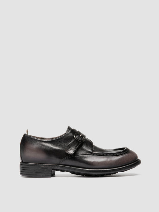 CALIXTE/081 PATINA IGNIS T. CAVIAR/SUPERNERO