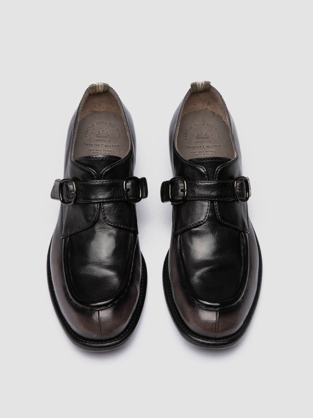 CALIXTE/081 PATINA IGNIS T. CAVIAR/SUPERNERO