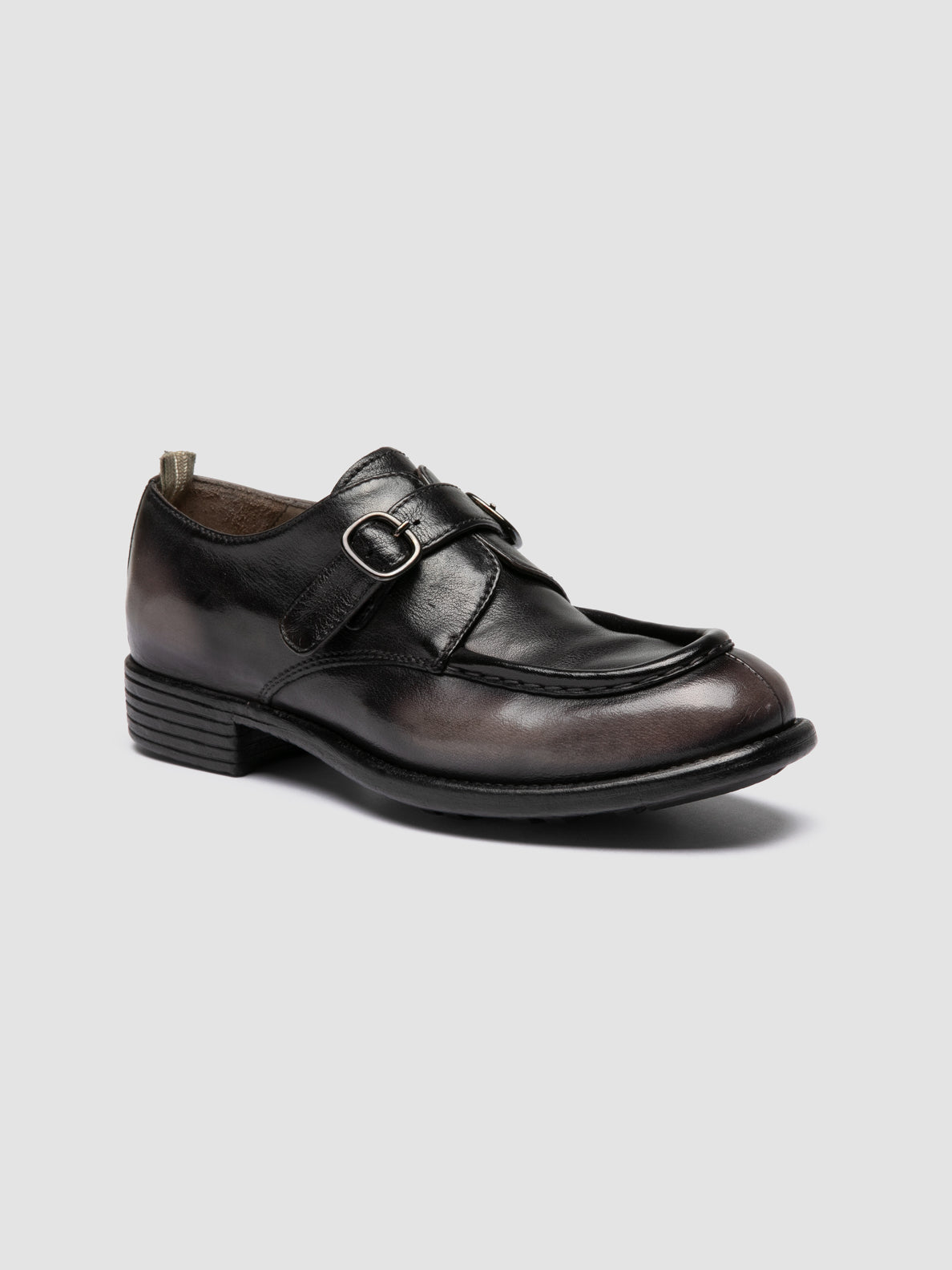 CALIXTE/081 PATINA IGNIS T. CAVIAR/SUPERNERO