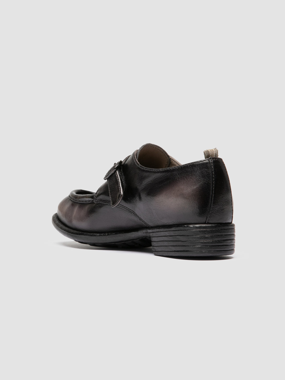 CALIXTE/081 PATINA IGNIS T. CAVIAR/SUPERNERO