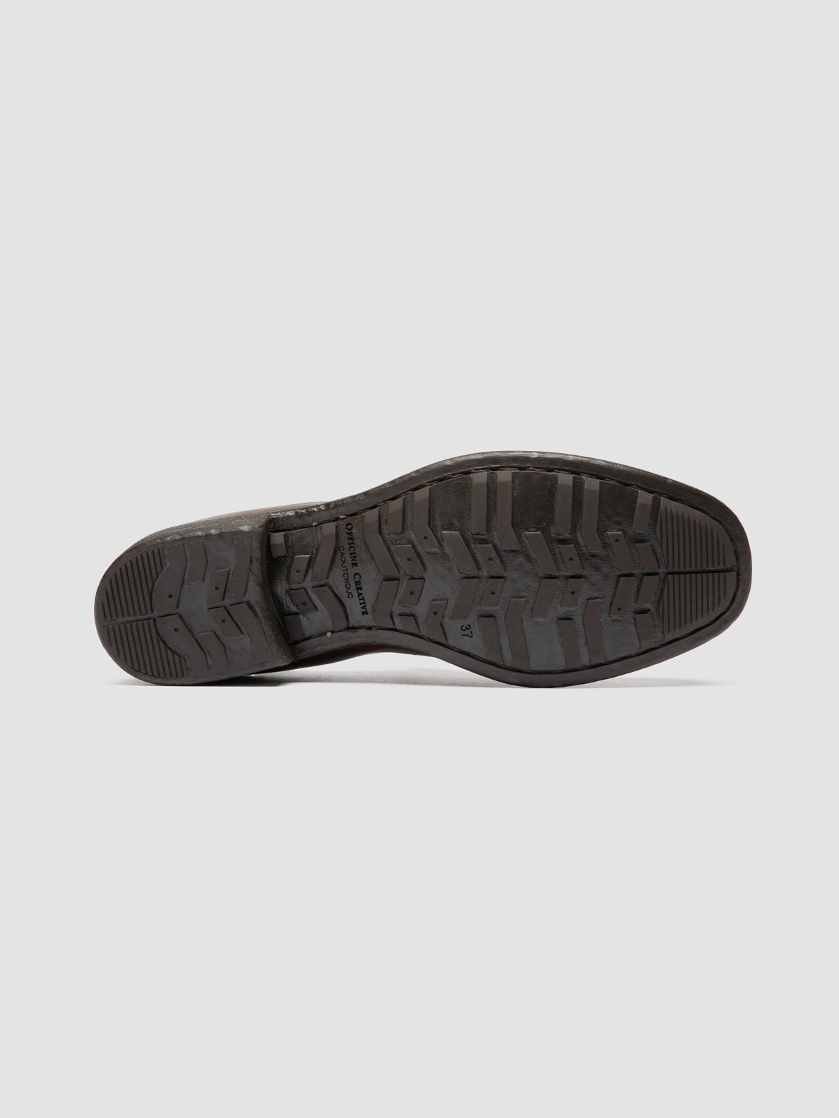 CALIXTE/082 IGNIS T. CIGAR