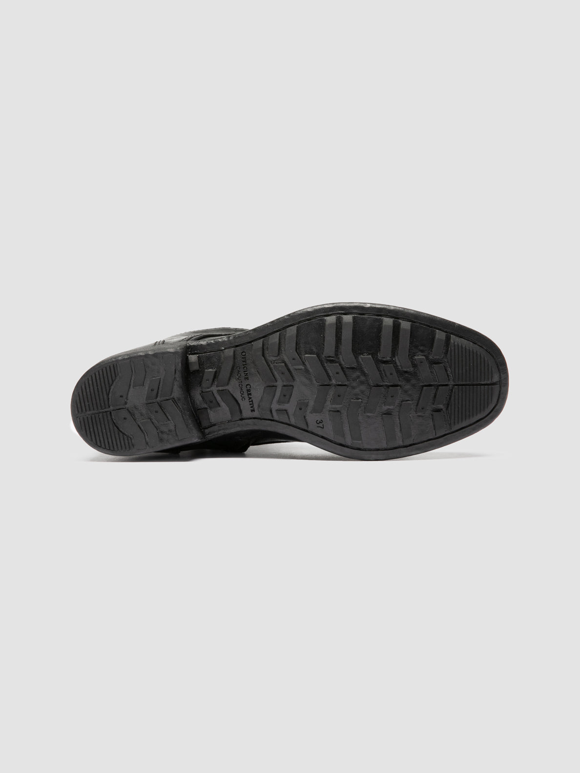 CALIXTE/083 IGNIS T. NERO