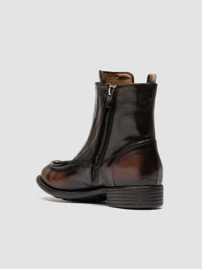 CALIXTE/083 PATINA IGNIS T. CAFFE'/T.MORO 25