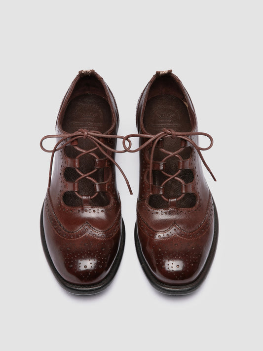 CALIXTE/084 IGNIS T. OTTO