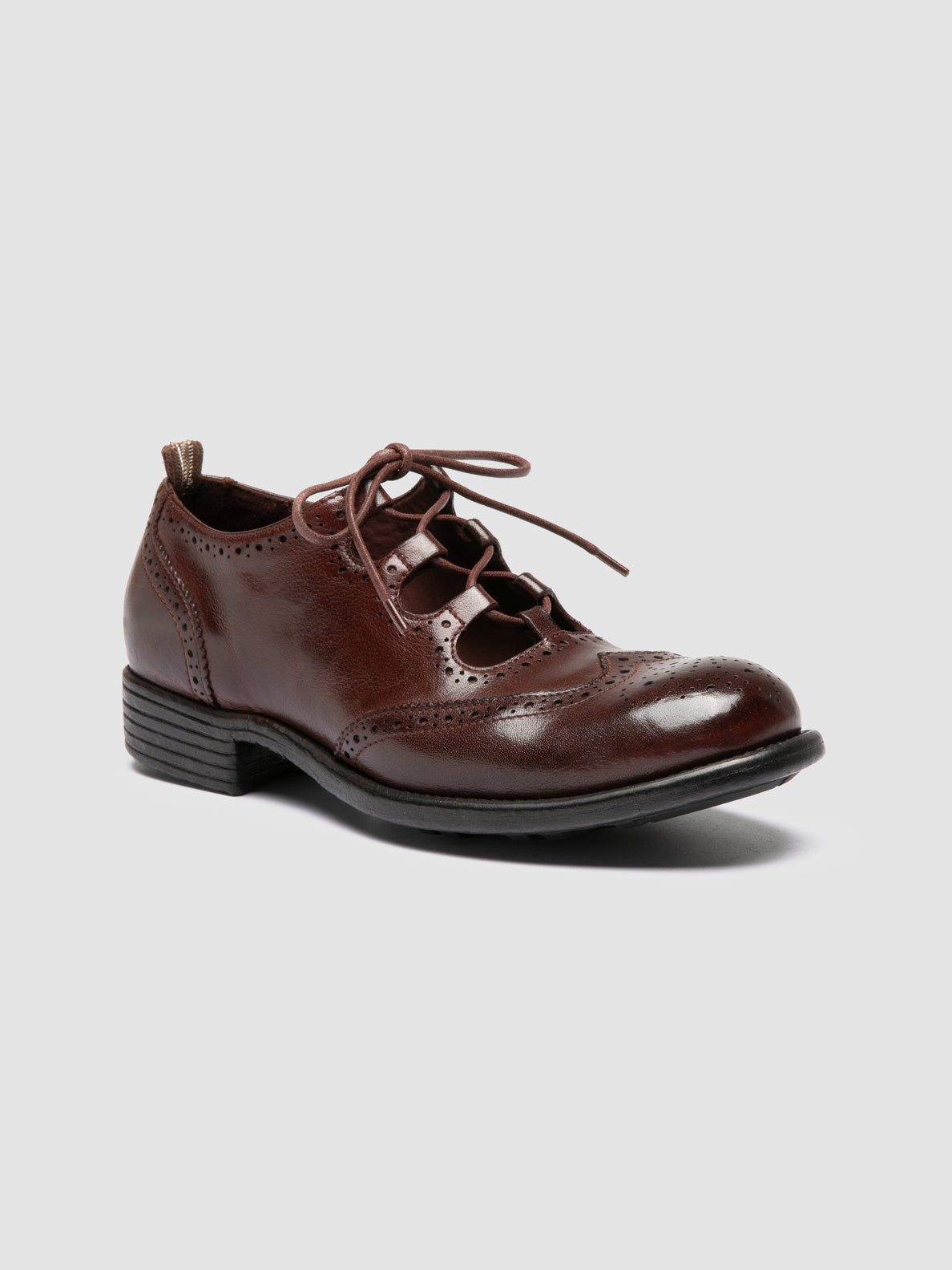 CALIXTE/084 IGNIS T. OTTO