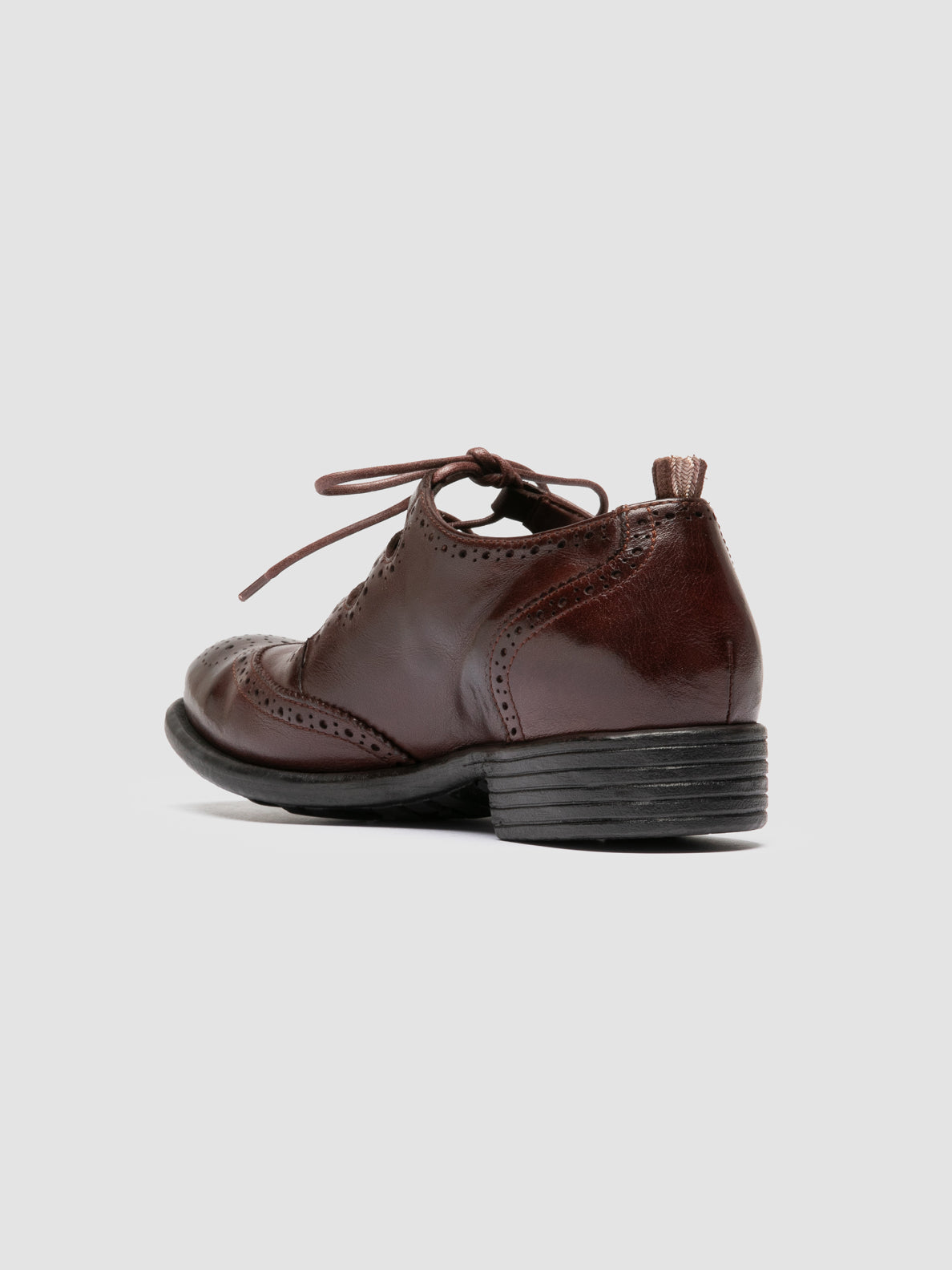 CALIXTE/084 IGNIS T. OTTO