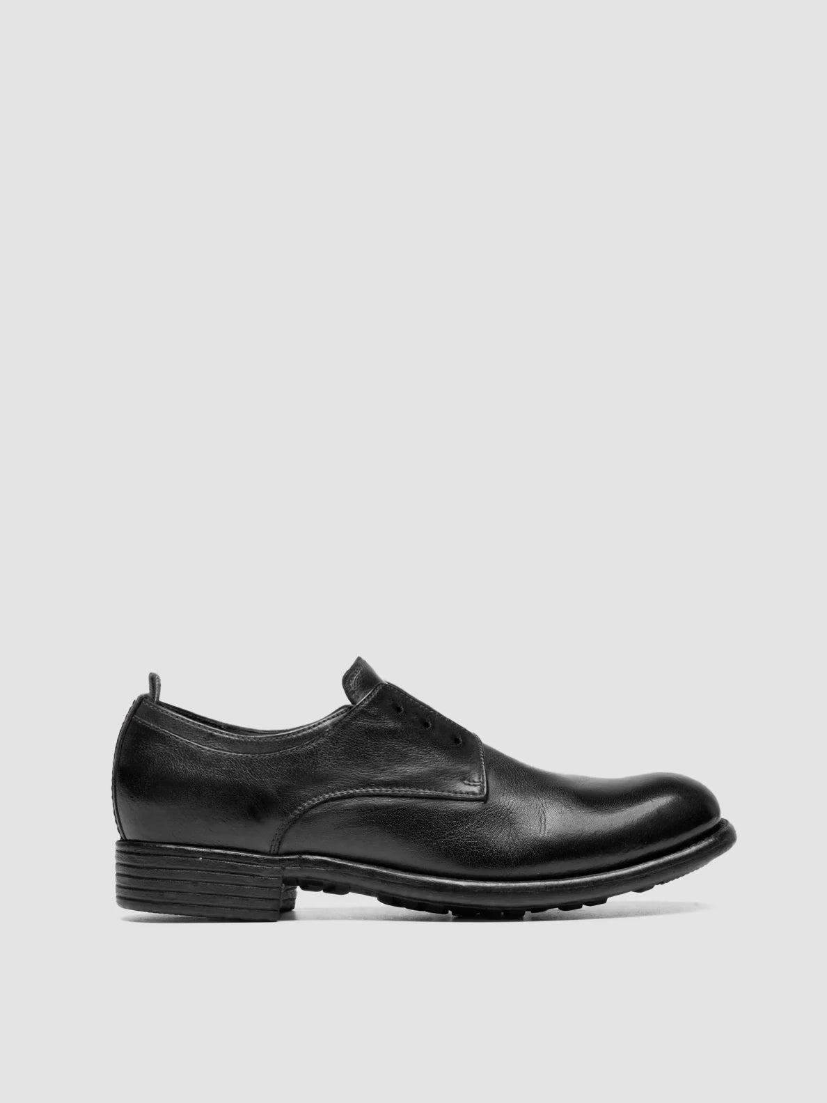 CALIXTE/091 IGNIS T. NERO