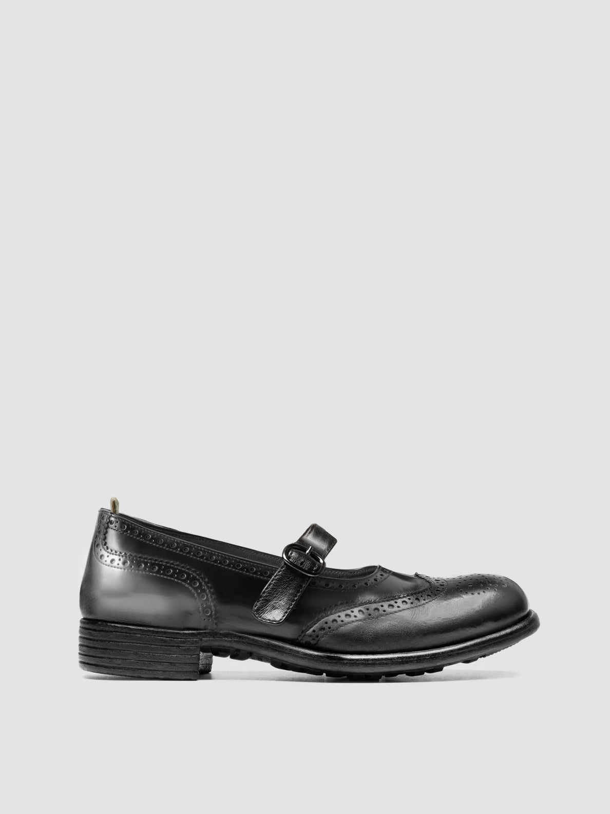 CALIXTE/094 PATINA IGNIS T. CAVIAR/SUPERNERO