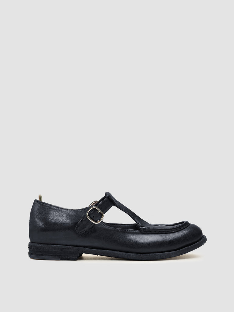 CALIXTE/503 IGNIS T. NAVY SEAL