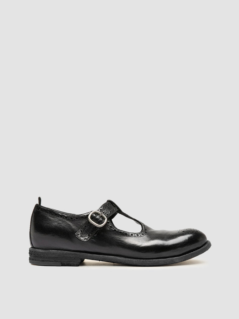 CALIXTE/504 IGNIS T. NERO