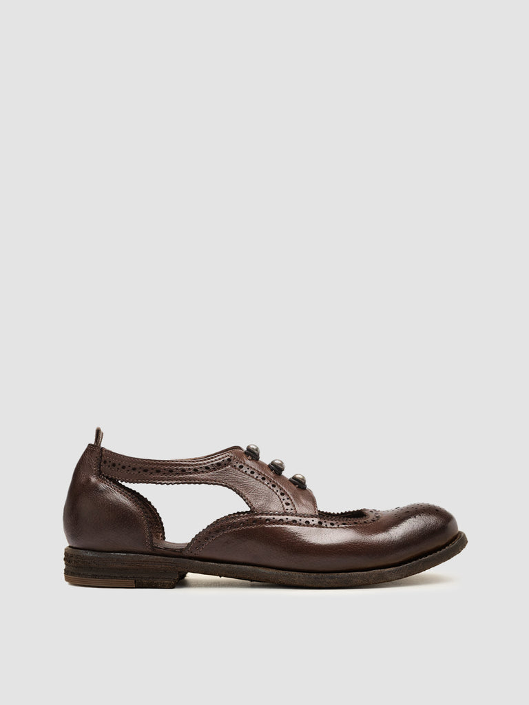 CALIXTE/505 IGNIS T. FONDUE