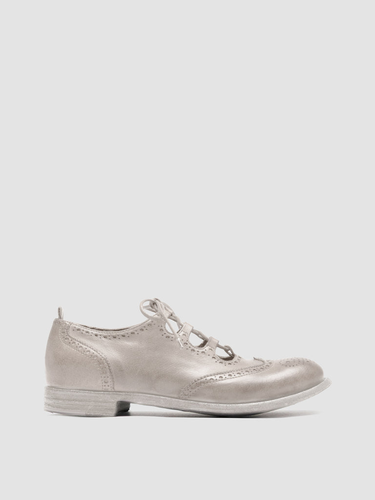 CALIXTE/506 IGNIS T. NEBBIA