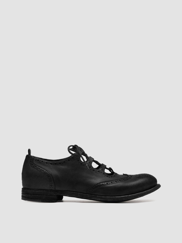 CALIXTE/506 IGNIS T. NERO