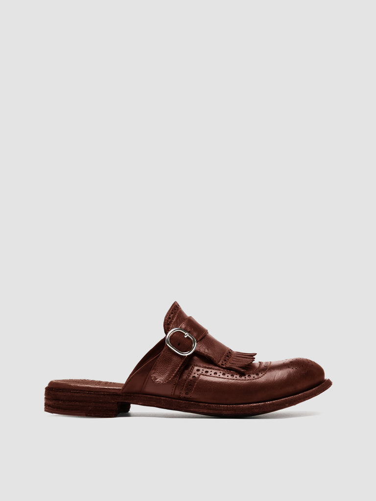CALIXTE/507 IGNIS T. RED DHALIA