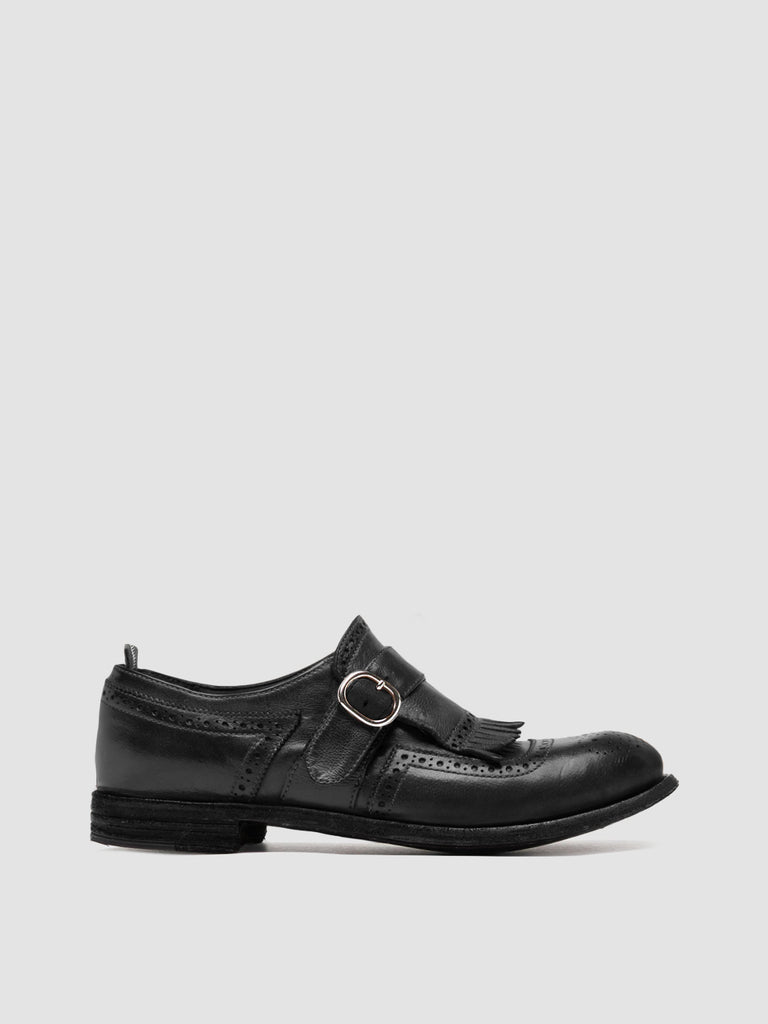CALIXTE/508 IGNIS T. NERO