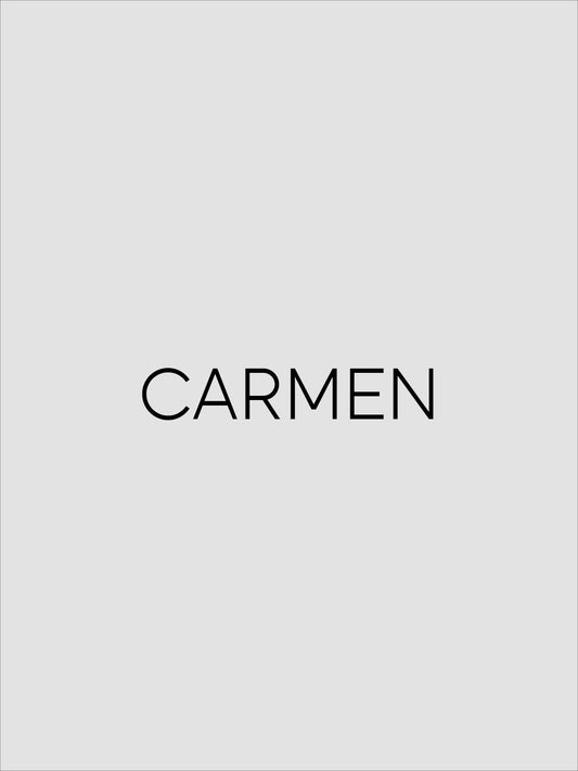 CARMEN