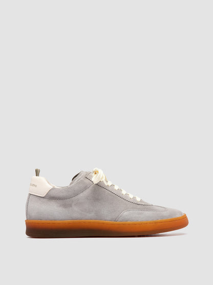 CHANCE/101 LIGHT CACHEMIRE/GIANO TAG CEMENTO/TOFU - F.DO NATURALE SCURO