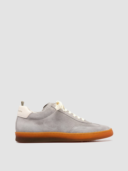 CHANCE/101 LIGHT CACHEMIRE/GIANO TAG CEMENTO/TOFU - F.DO NATURALE SCURO