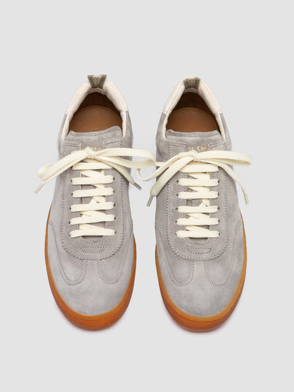 CHANCE/101 LIGHT CACHEMIRE/GIANO TAG CEMENTO/TOFU - F.DO NATURALE SCURO