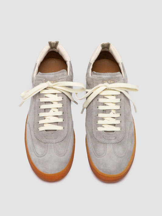 CHANCE/101 LIGHT CACHEMIRE/GIANO TAG CEMENTO/TOFU - F.DO NATURALE SCURO