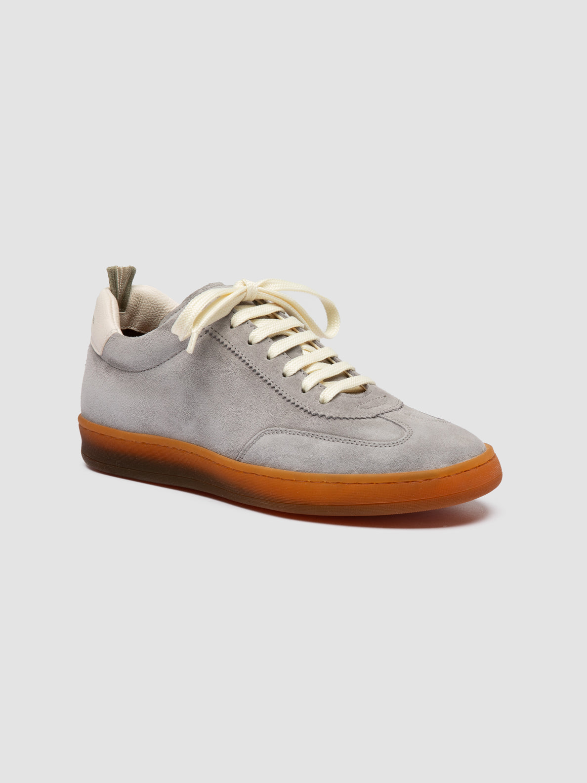 CHANCE/101 LIGHT CACHEMIRE/GIANO TAG CEMENTO/TOFU - F.DO NATURALE SCURO