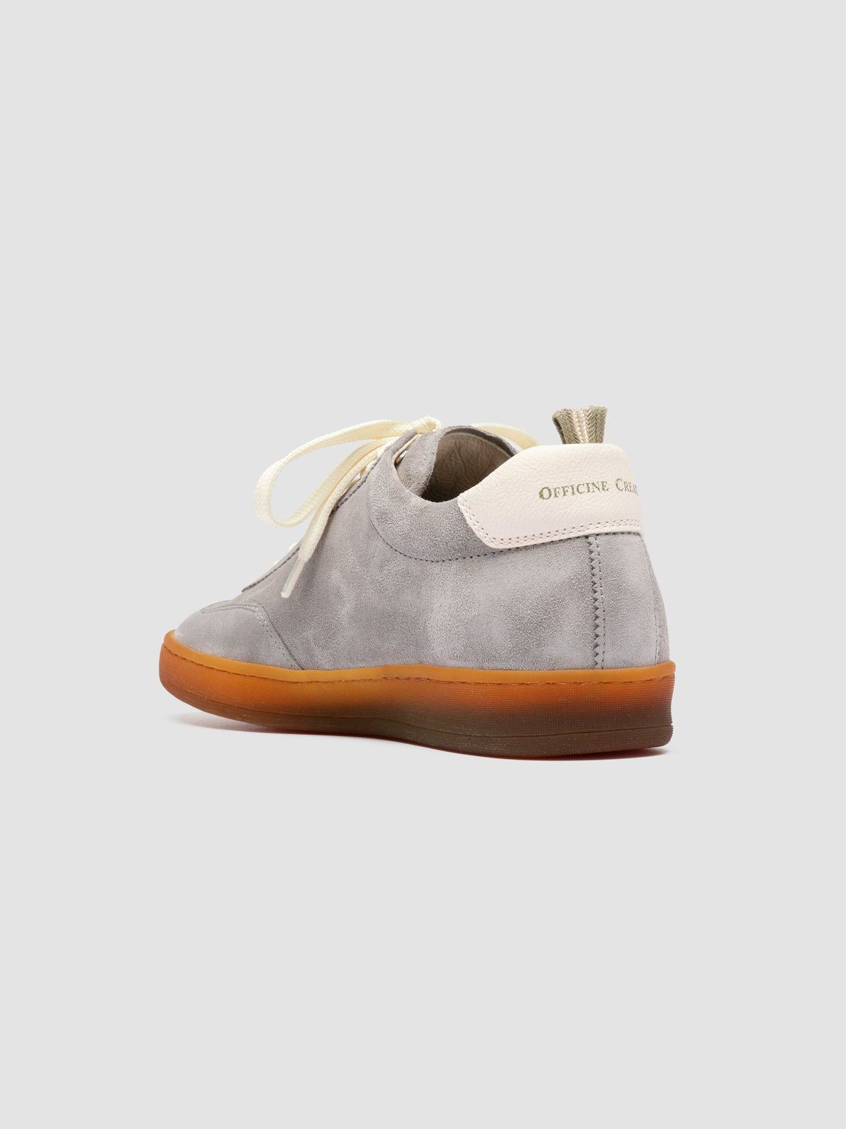 CHANCE/101 LIGHT CACHEMIRE/GIANO TAG CEMENTO/TOFU - F.DO NATURALE SCURO
