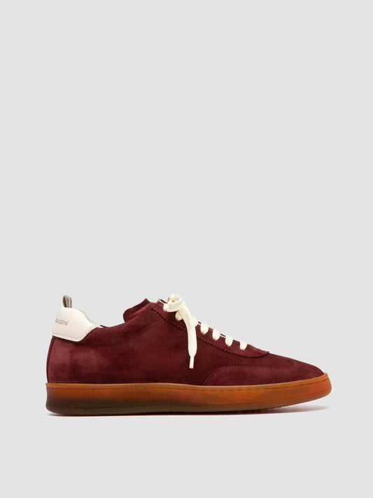 CHANCE/101 LIGHT CACHEMIRE/GIANO TAG KENYA/TOFU - F.DO NATURALE SCURO
